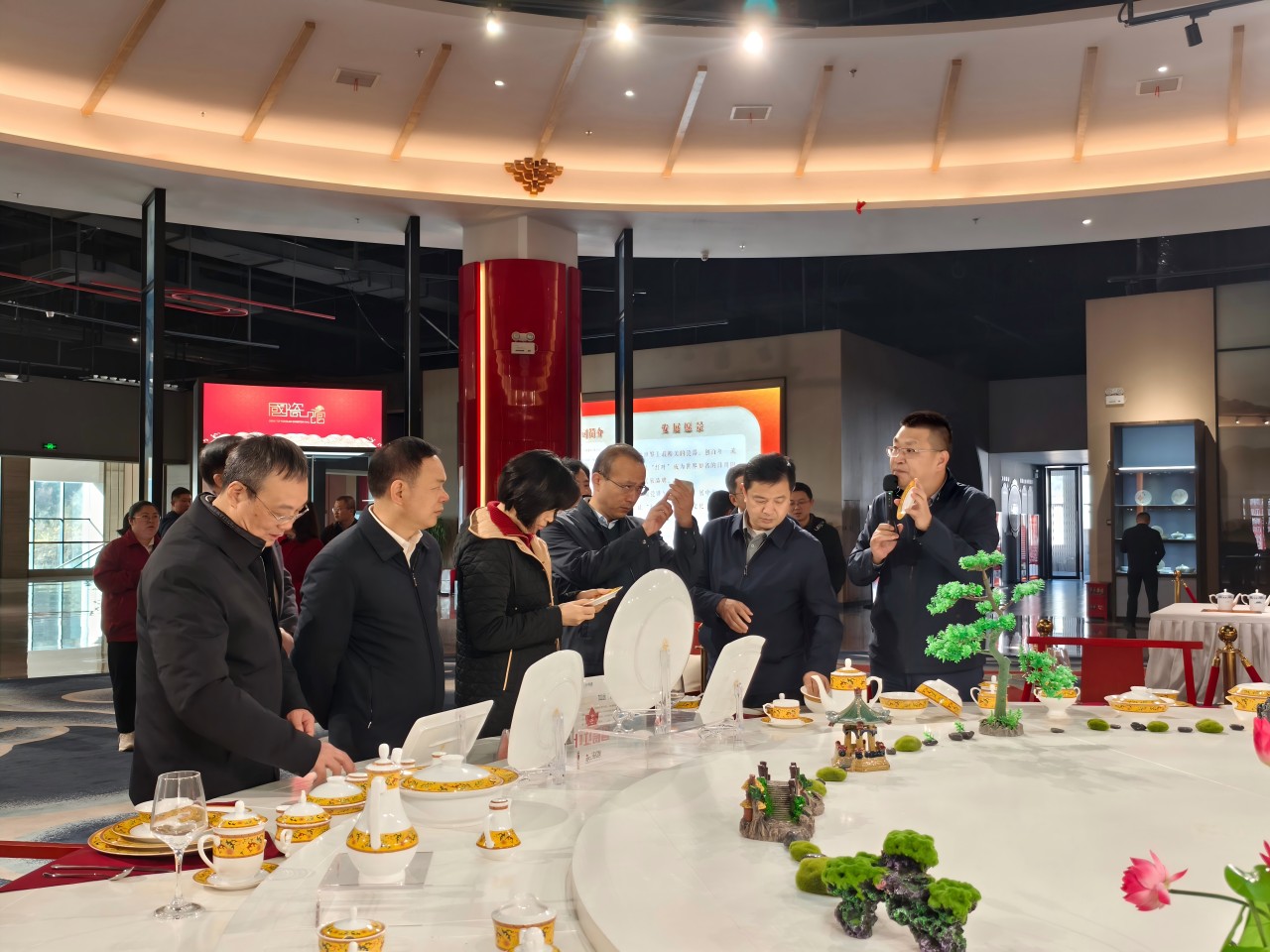 微信图片_20241128091151(1).jpg